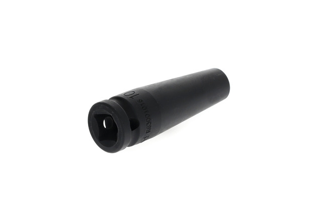 GEDORE RED Hlavica 1/2 10mm L78mm kovaná R63001016 Gedore Red