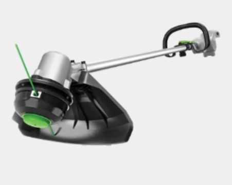 Ego Power Vyžínač strunový 33 cm - ST1300E-S