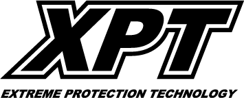 MAKITA DTD173ZJX2 - Aku rázový šroubovák sólo