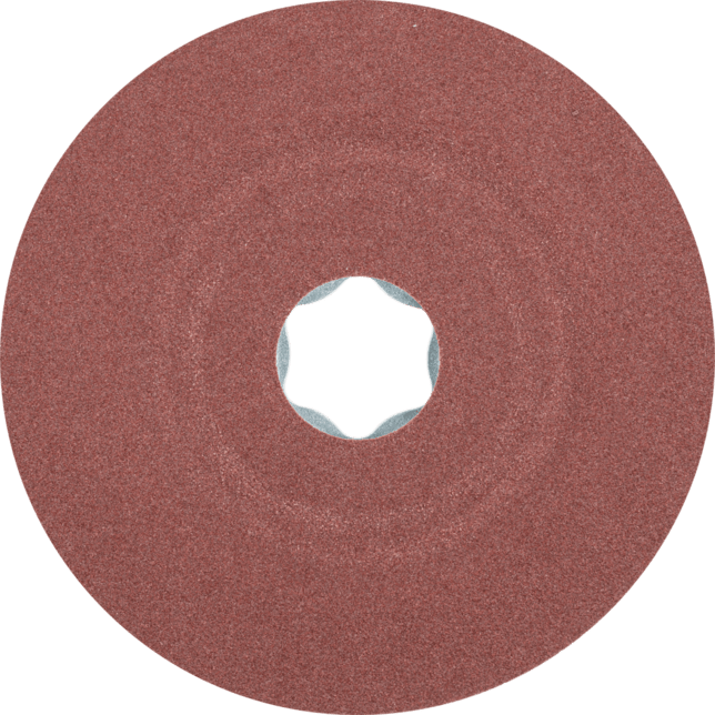 PFERD TOOLS COMBICLICK CC-FS 100 A 120