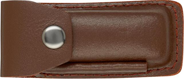 FORTIS Nôž priemyselný 75mm inox Fortis