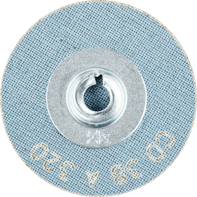 PFERD TOOLS COMBIDISC Brúsky CD 38 A 320