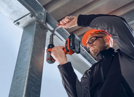 FEIN ASCD 18-300 W2 AS