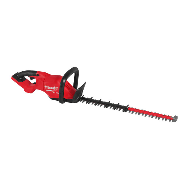 MILWAUKEE M18FHET75G2-0 ÉLŐKERTI NYÍRÓ 4933498387