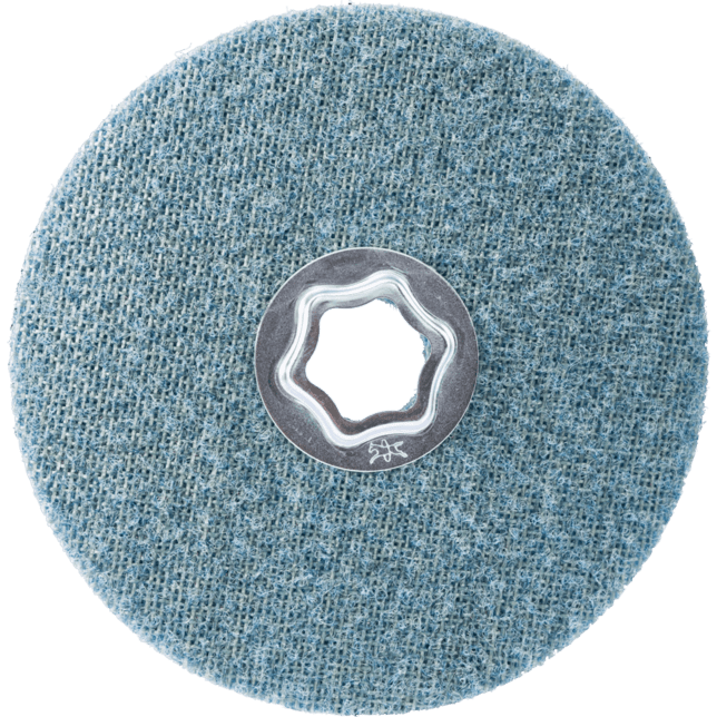 PFERD TOOLS COMBICLICK CC-VRH 125 A 240 F