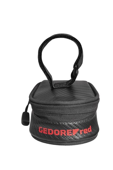 GEDORE RED Sada cyklo On The Road R21702013 Gedore Red