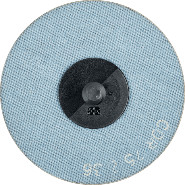 PFERD TOOLS COMBIDISC Brúsky CDR 75 Z 36