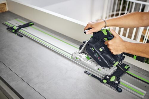 FESTOOL Ukazovateľ polohy zanorenia FS-EP TS60  578696