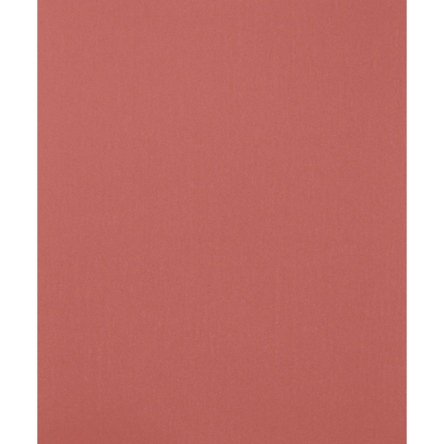 PFERD TOOLS Nástroje s povrchovou úpravou BG BR 230x280 A 320