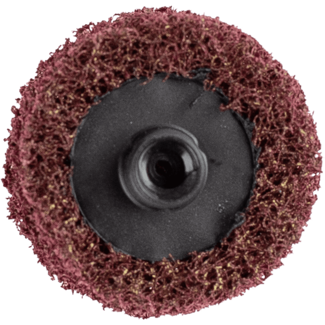 PFERD TOOLS COMBIDISC Brúsky CD VRW 38 A 100