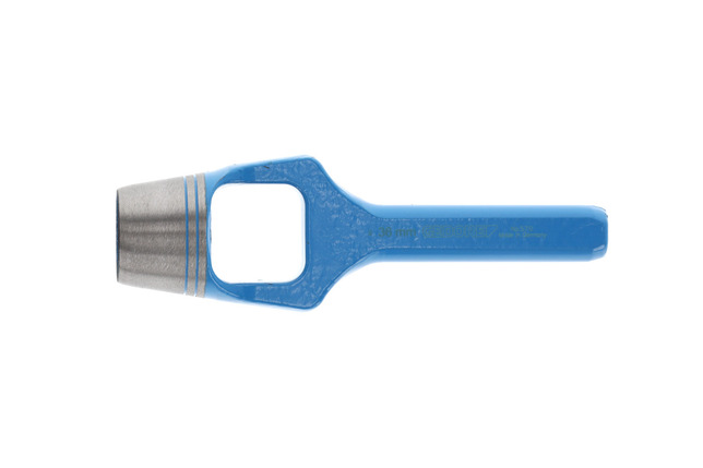 GEDORE 570036 Dierovač 36 mm