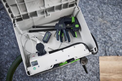 FESTOOL SYS-PowerHub SYS3-PH M 187 BE/CZ/FR  578573