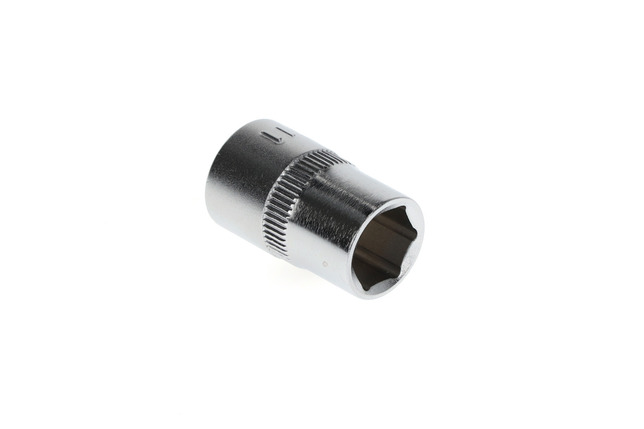 GEDORE RED Hlavica 3/8 11mm L28mm R51001104 Gedore Red