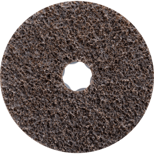 PFERD TOOLS COMBICLICK CC-VRH 115 A 100 G