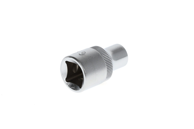 GEDORE RED Hlavica 1/2 9mm L38mm R61000906 Gedore Red