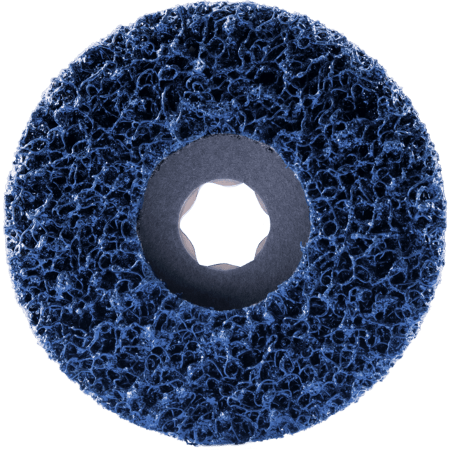 PFERD TOOLS COMBICLICK CC-PCLD PLUS 115