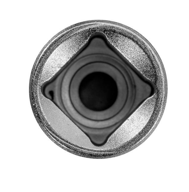 GEDORE RED Hlavica 1/2 T40 L100mm R62451819 Gedore Red