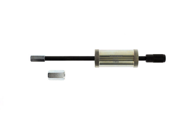 GEDORE 1.35/1A Klzákový kladivo 270 mm, 700 g, do 1.30/0 - 1.30/7