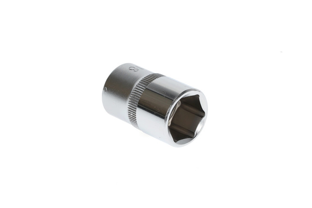 GEDORE RED Hlavica 1/2 18mm L38mm R61001806 Gedore Red