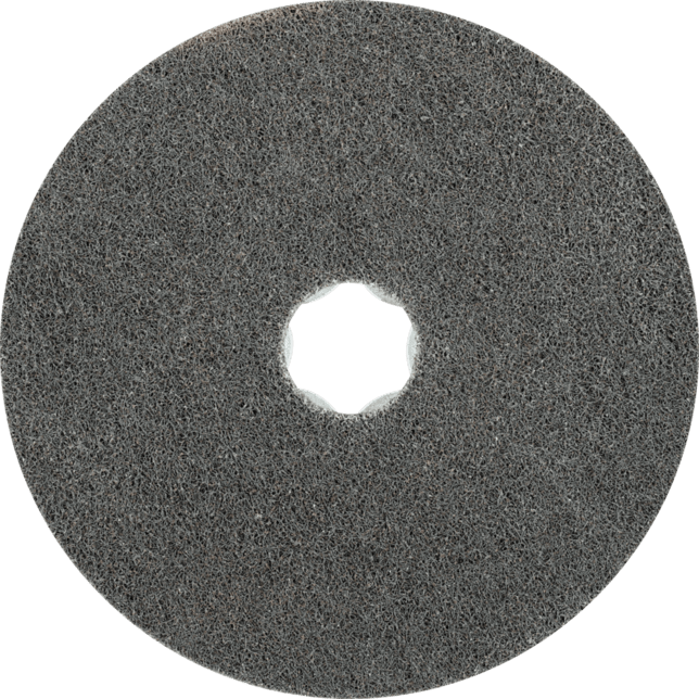 PFERD TOOLS COMBICLICK CC-PNER H 115 A F