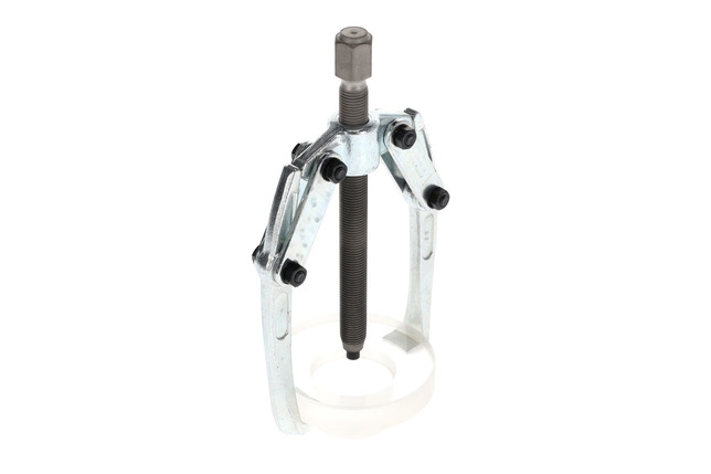 GEDORE 1.12/1 Dvojramenný ťahák 90x120 mm