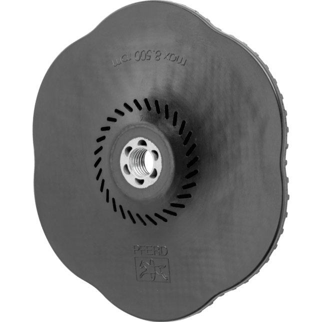 PFERD TOOLS COMBICLICK CC-GT 180 5/8