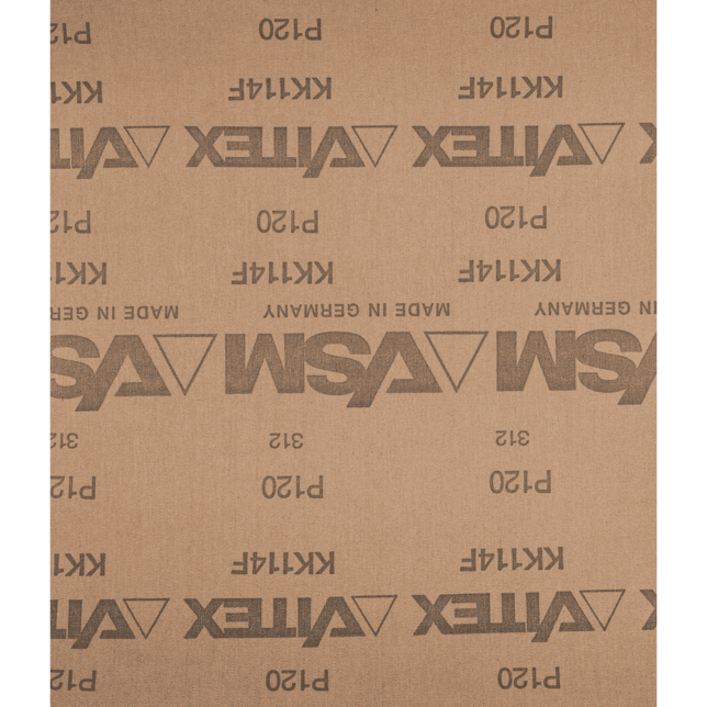 PFERD TOOLS Nástroje s povrchovou úpravou BG BR 230x280 A 120