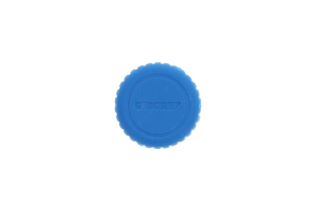 GEDORE 4549-87 Hlava hubová 3/8"-1/4"