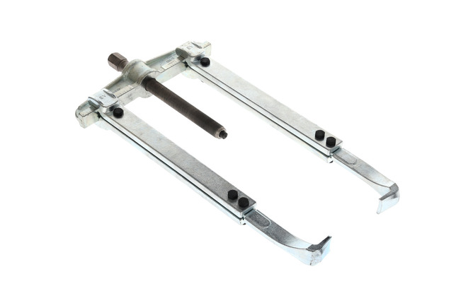 GEDORE 1.06/3-5 Univerzálny sťahovač 2-ramenný 250x500 mm