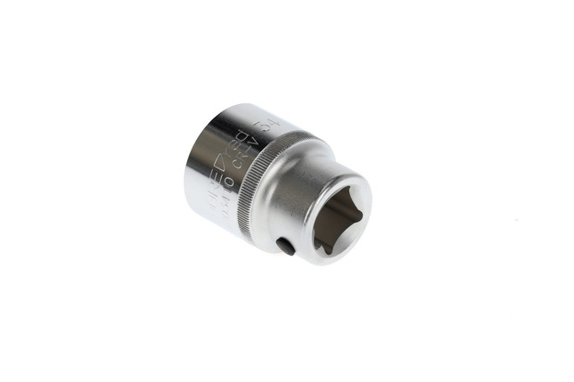 GEDORE RED Hlavica 3/4 34mm R71003410 Gedore Red