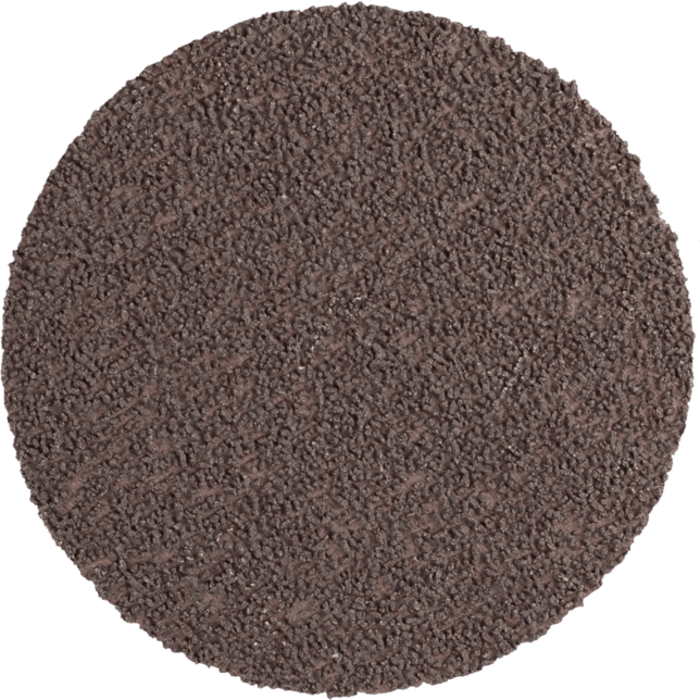 PFERD TOOLS COMBIDISC Brúsky CD 75 A 800 CK