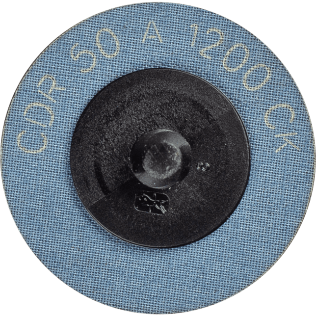 PFERD TOOLS COMBIDISC Brúsky CDR 50 A 1200 CK