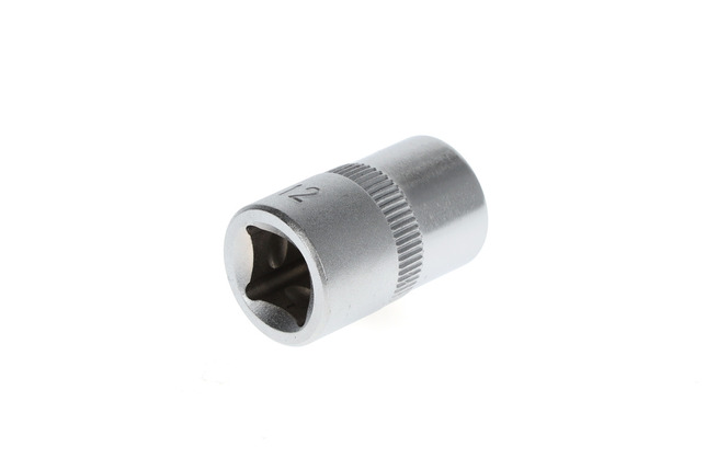 GEDORE RED Hlavica 3/8 12mm L28mm R51001204 Gedore Red