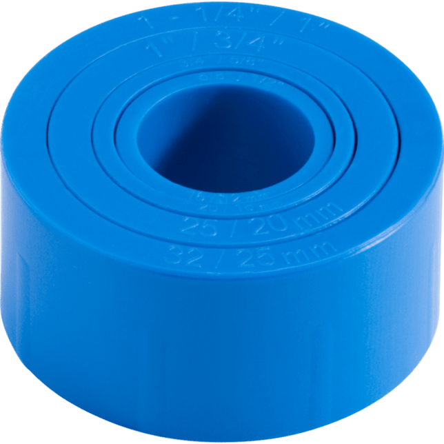 PFERD TOOLS Stolové brúsne kotúče BW 15020-32 CN 120 KARBID