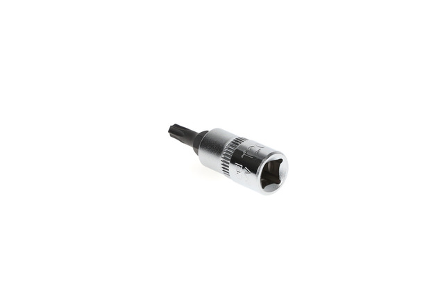 GEDORE RED Hlavica bitová 1/4 TORX T20 L37mm R42451306 Gedore Red