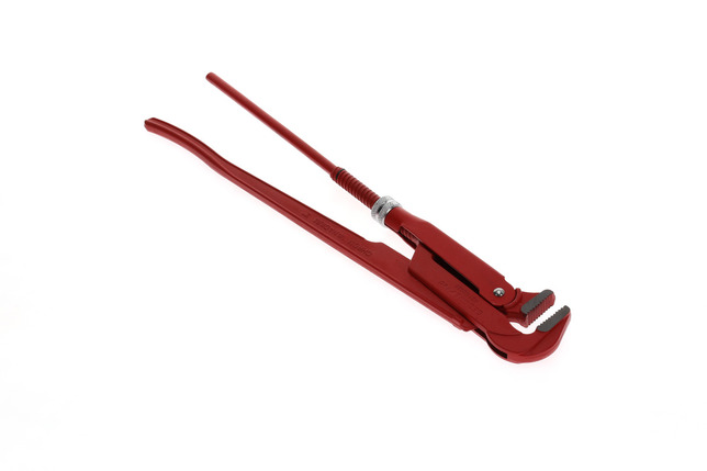 GEDORE RED Hasák 2 R27100020 Gedore Red