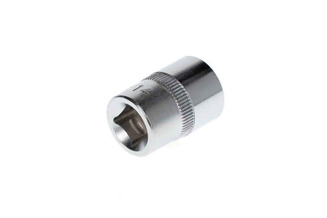 GEDORE RED Hlavica 3/8 14mm L28mm R51001404 Gedore Red