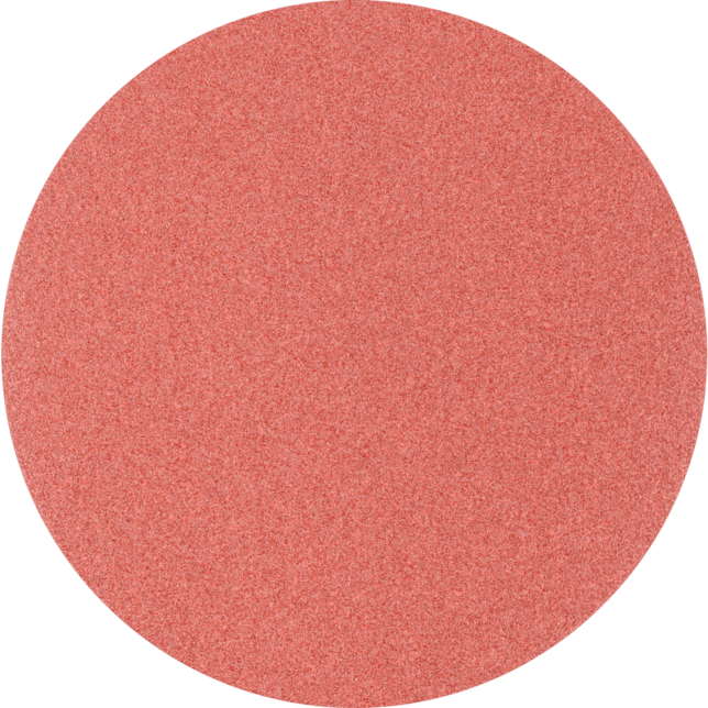 PFERD TOOLS Nástroje s povrchovou úpravou KSS 125 O L A 120