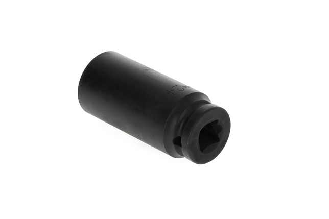 GEDORE RED Hlavica 1/2 24mm L78mm kovaná R63002416 Gedore Red