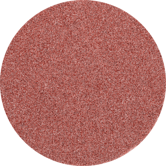 PFERD TOOLS COMBIDISC Brúsky CD 38 A 120