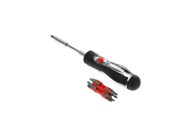 GEDORE RED Sada skrutkovacia 13in1 R38920000 Gedore Red