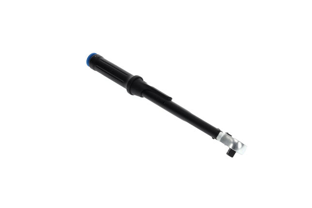 GEDORE 3549-05 UK Dynamometrický kľúč TORCOFLEX UK 10-50 Nm