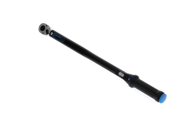 GEDORE 3550-30 UK Dynamometrický kľúč TORCOFLEX UK 60-300 Nm