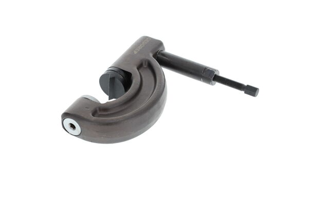 GEDORE 1.26/2 HYD Rozpieracz do matíc hydraulický SW 22-36, M14-M24