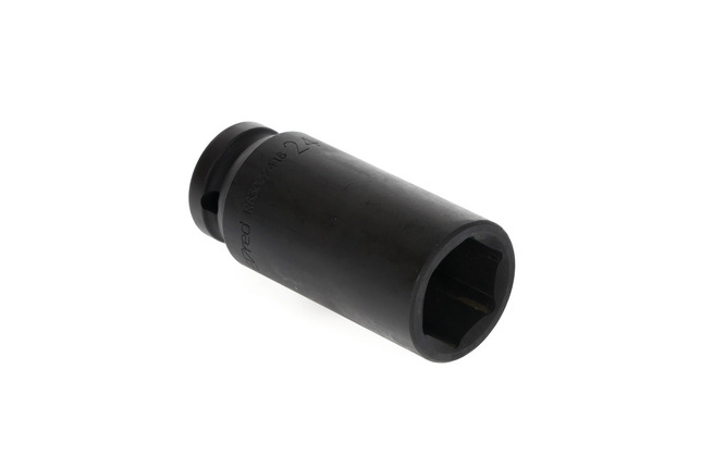 GEDORE RED Hlavica 1/2 24mm L78mm kovaná R63002416 Gedore Red