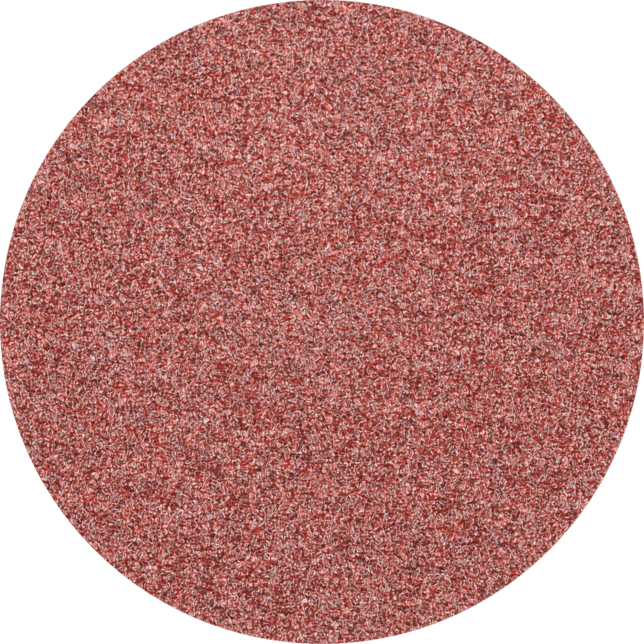 PFERD TOOLS COMBIDISC Brúsky CDR 38 A 80 FORTE