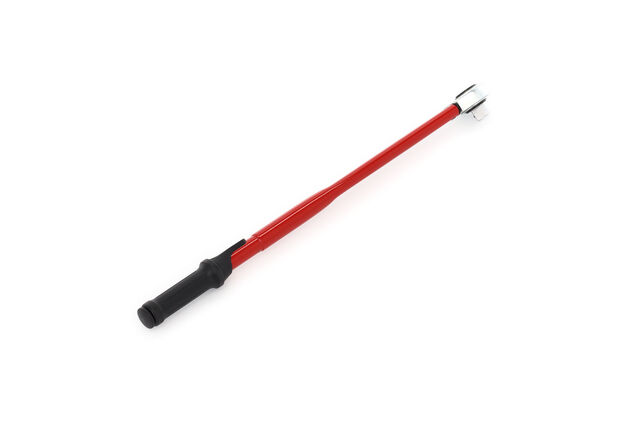 GEDORE RED Kľúč momentový 3/4 80-400 Nm R78900400 Gedore Red