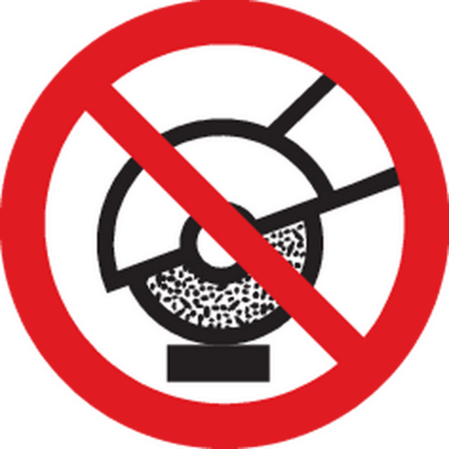 PFERD TOOLS Frézovacie nástroje s rezacími vložkami HSD-F 115/125 ALUMASTER