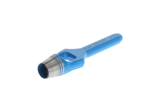 GEDORE 570019 Vykrajovací nôž 19 mm