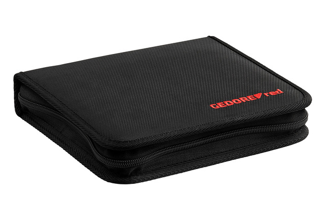 GEDORE RED Sada cyklo Workshop R21702025 Gedore Red